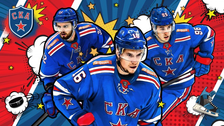 Хк Локомотив Ярославль