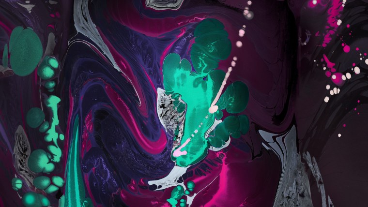 Обои для IPAD Pro 11