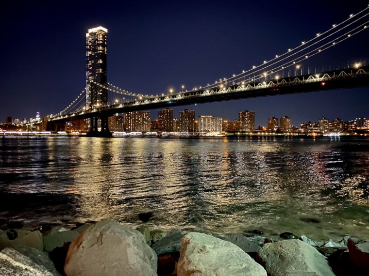 Красивые заставки на айфон