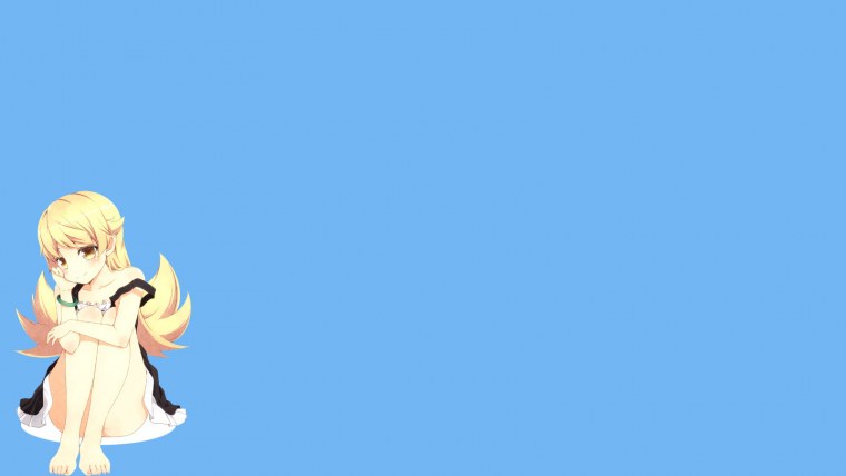 Казухо Геншин