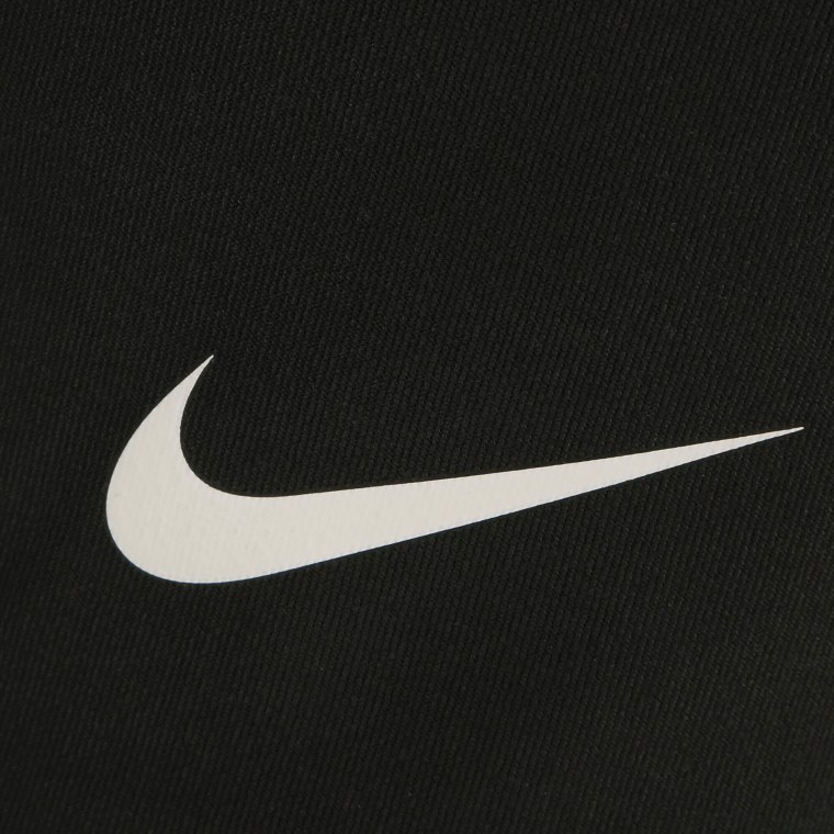 Nike Dual Swoosh