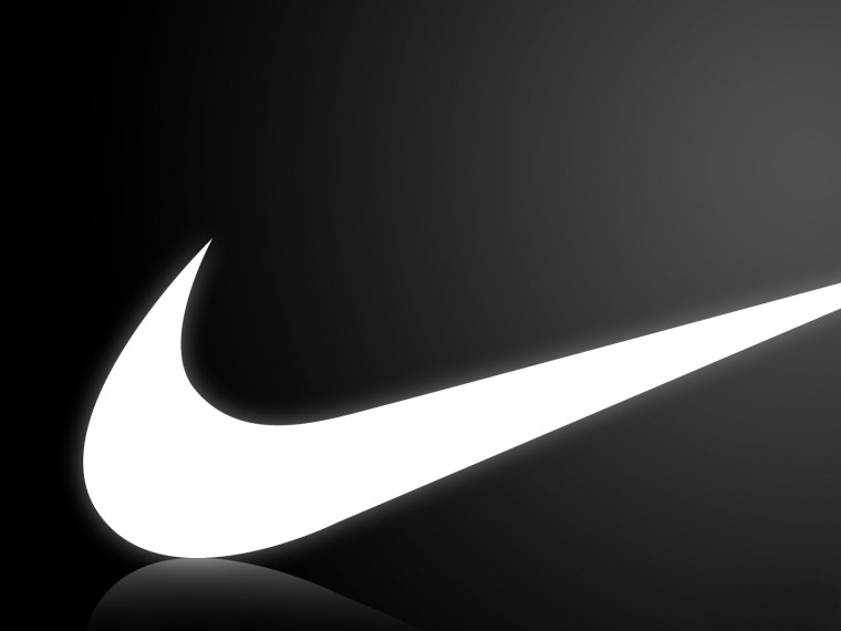 Nike SB logo