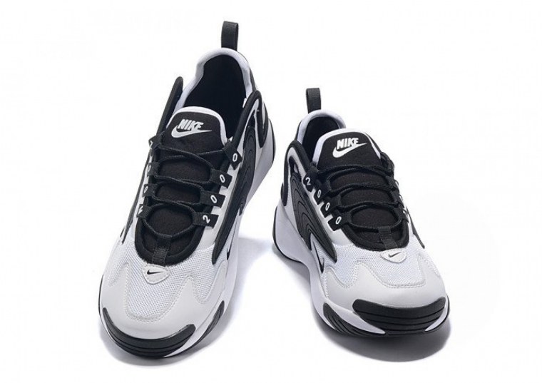 Nike Zoom 2k ao0269-101