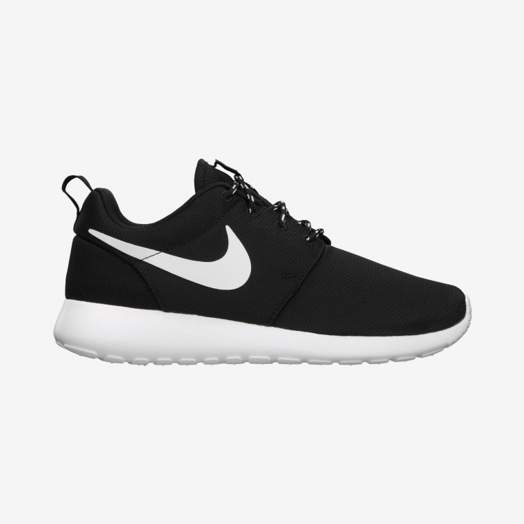 Nike Roshe Run 2016