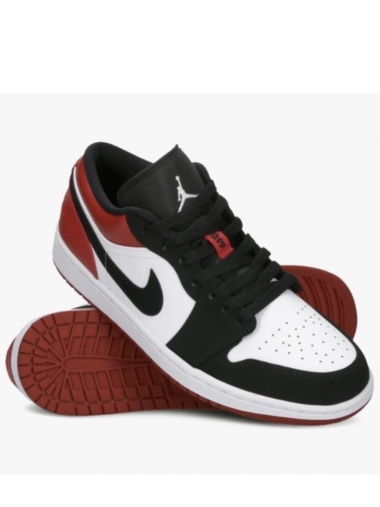 Nike Air Jordan 1