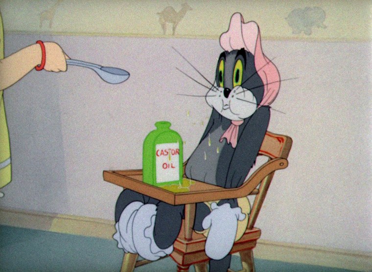 Джерри кадры