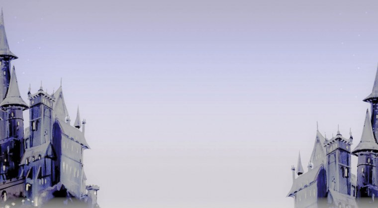 Обои на рабочий стол Гарри Поттер