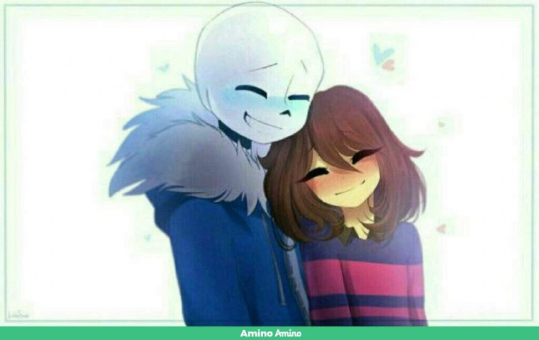 Эррор Санс и Инк