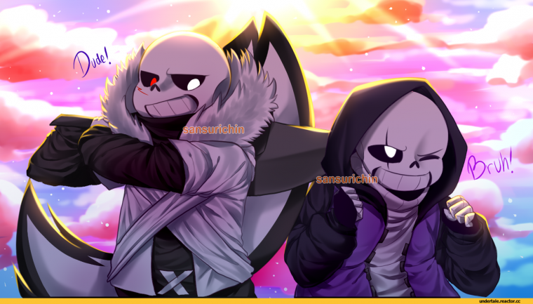 Манекены для рисования позы