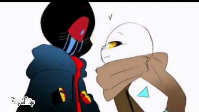 Ториэль новый год арт