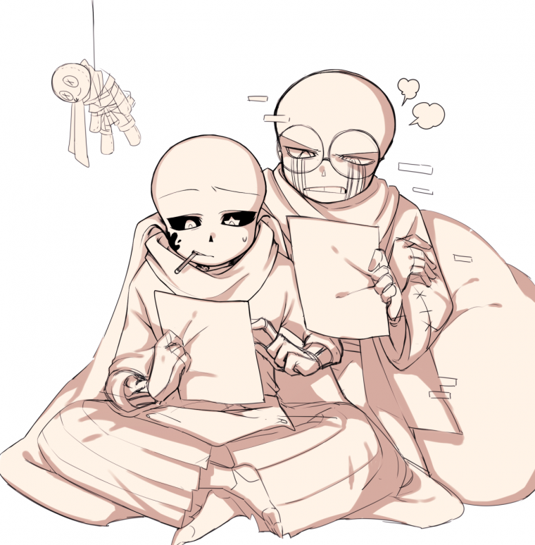 Сансы Геншин