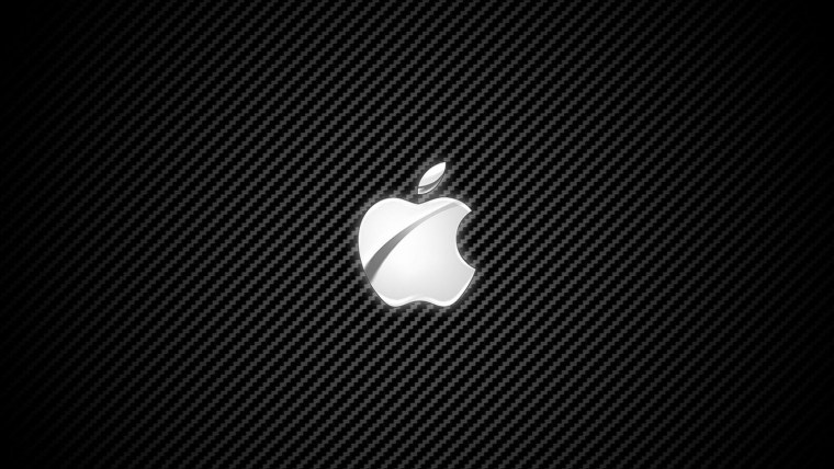 Яблоко айфон