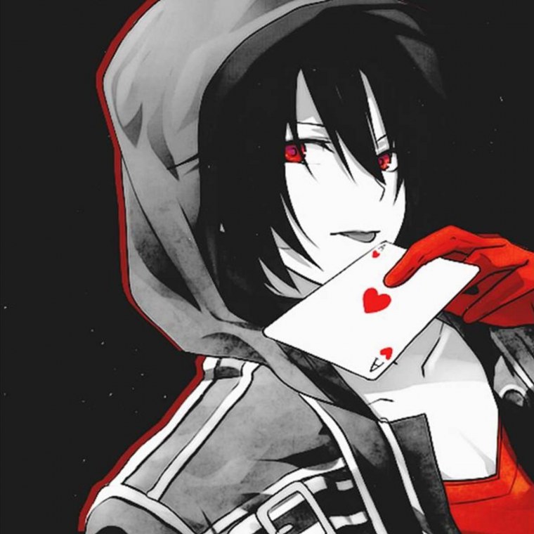 Доктор Смайли крипипаста