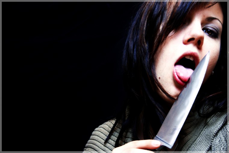 Белая маска убийцы Dark Souls