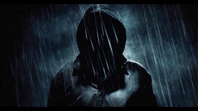 Арты парней с катаной