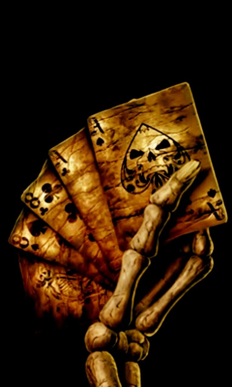 Король Чикано