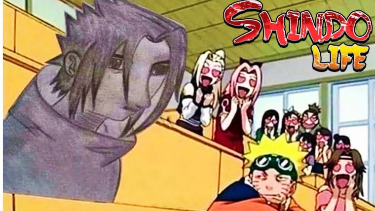 Наруто упоротый Саске