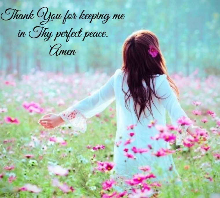 Ахмадуллина Юлия Уфа