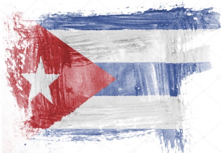 Флаг Эквадора