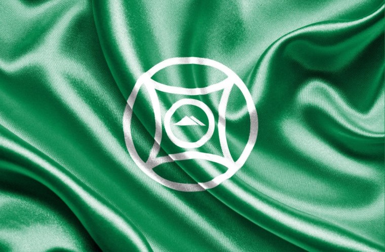 Текмет у карачаевцев