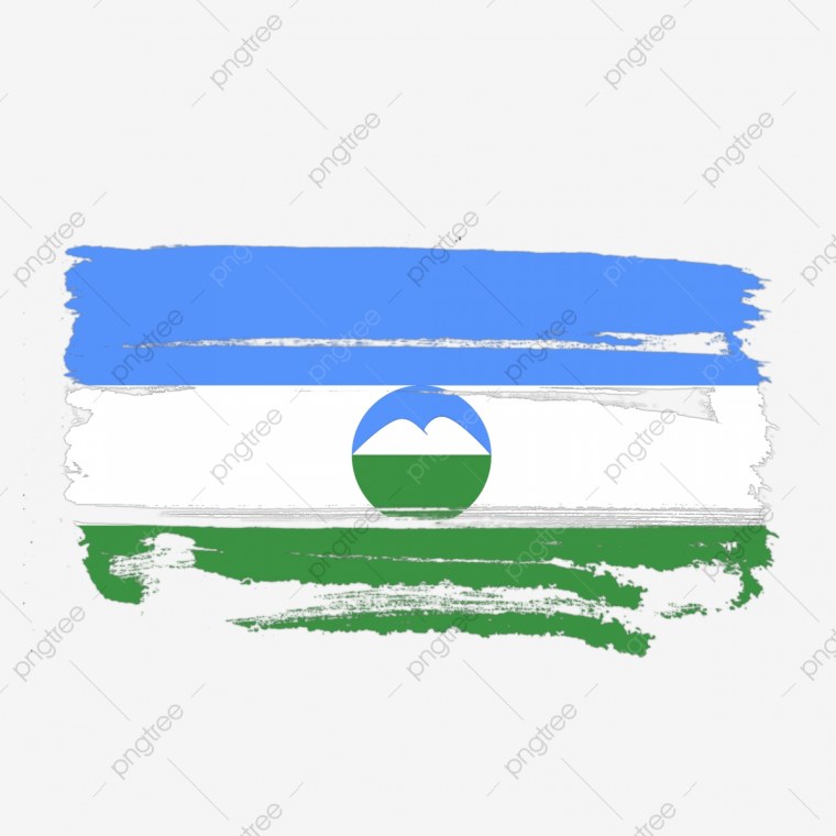 Флаг Индии 1921