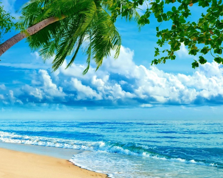 Яркие мыльные пузыри