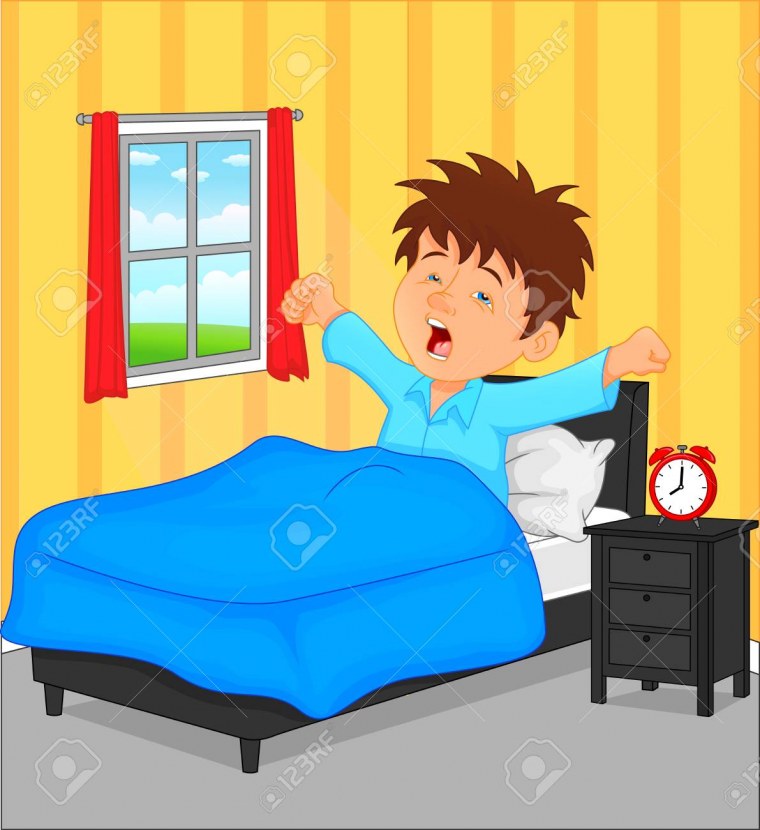 Неправильное поднятие тяжестей