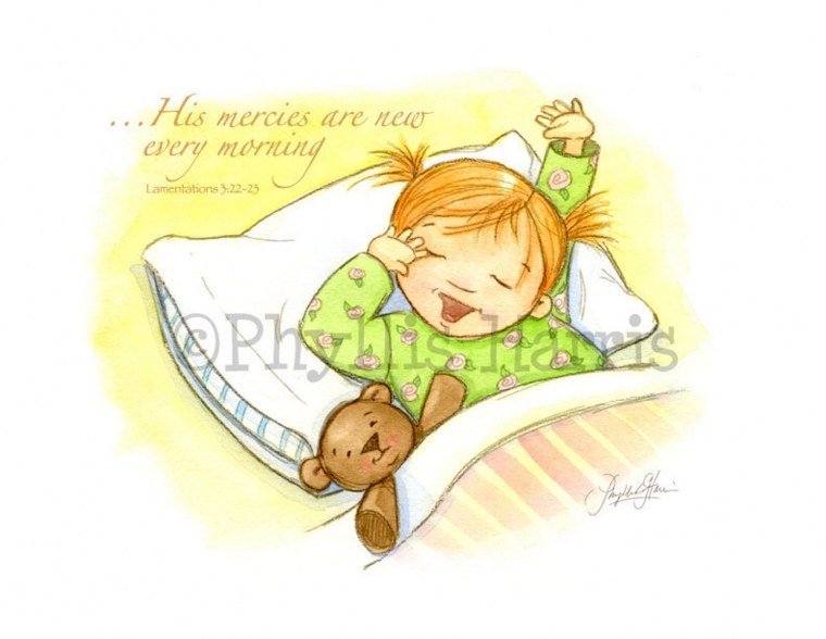 Физические упражнения выпады