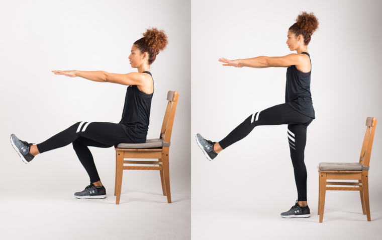 Випарита карани