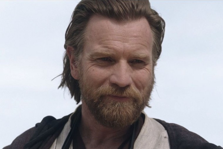 Энакин Скайуокер 2 эпизод