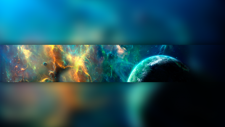 Шапка для канала