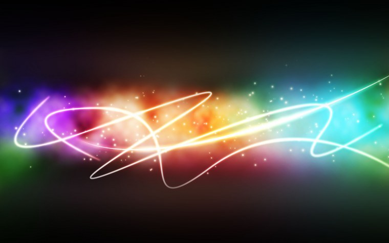 Обложка для ютуба