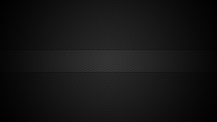 Карбон текстура