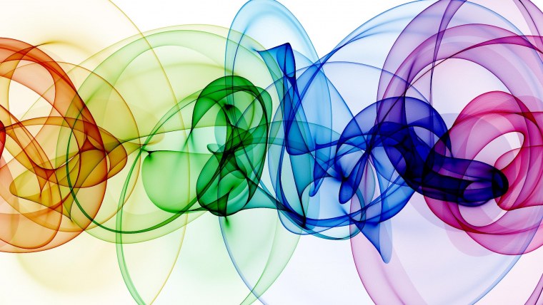 Фон для баннера