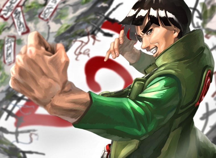 Майто Гай guy might