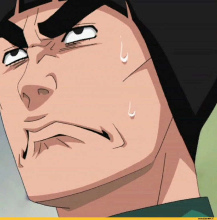 Наруто: Ураганные хроники 228