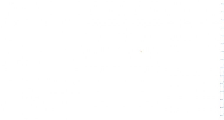 Белых в. "цвета"