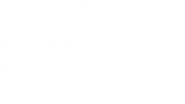 Белый цвет фон