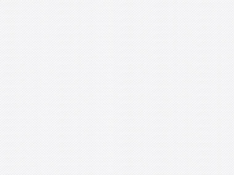 Белый фон для фотошопа