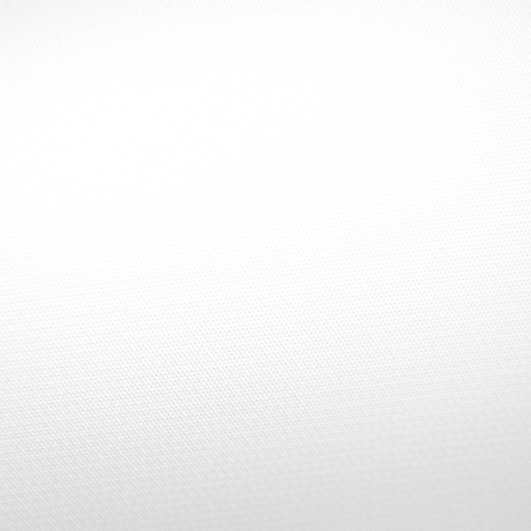 Плита потолочная 0814 kindecor