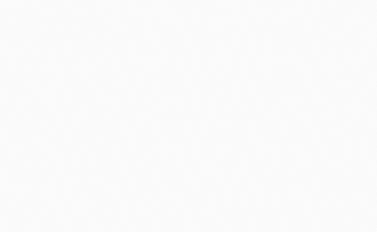 Белый фон для фотошопа