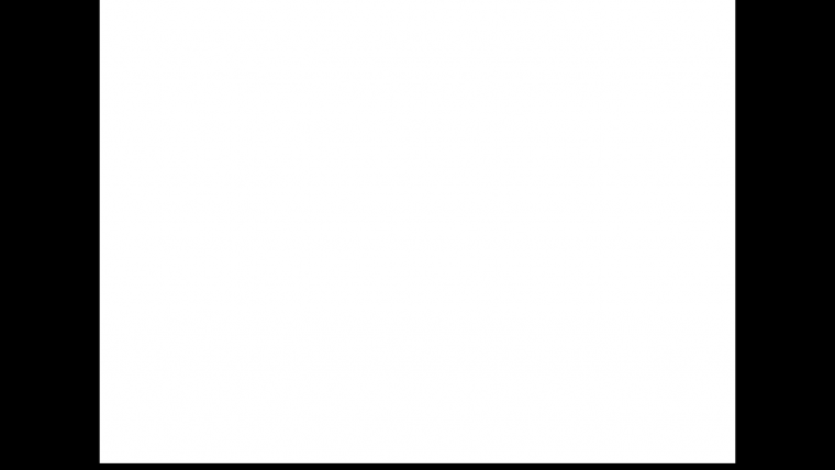 Судзуха Аманэ