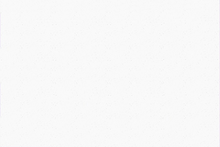 Артекс обои 10150-01 Артекс