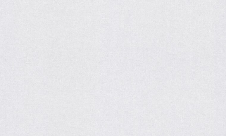 Плитка Эверест Азулев