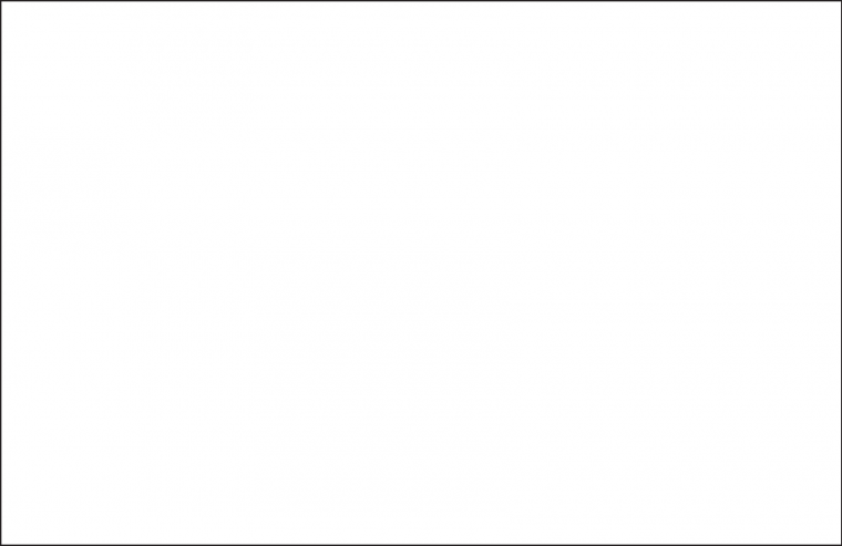 Kerama Marazzi Радуга sg508200r