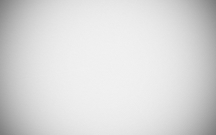 Яркий белый фон