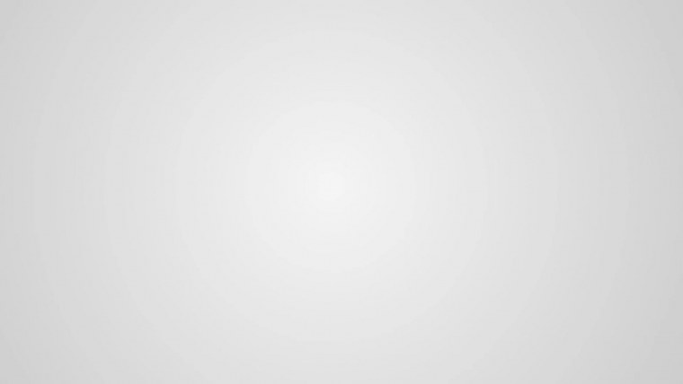 Милена вельба медсестра