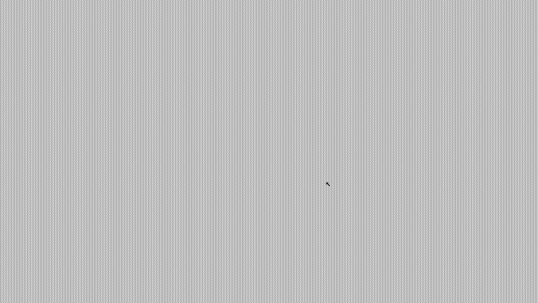 Белый фон для фотошопа однотонный