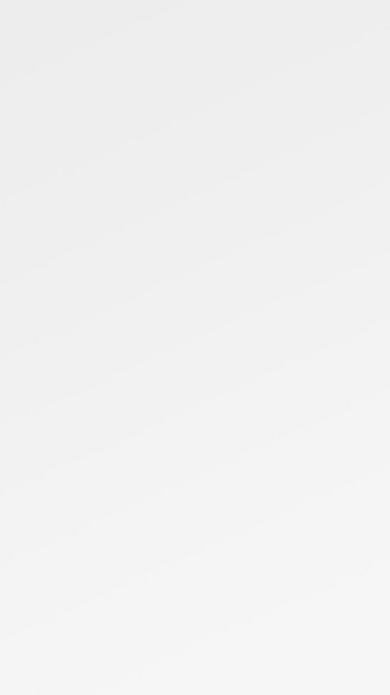 Ярко белый фон