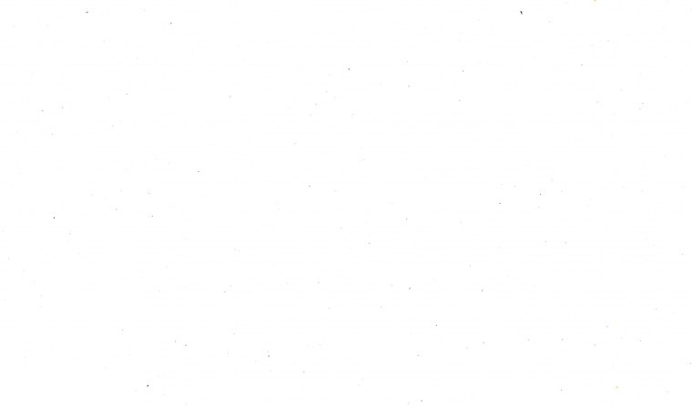 Белый цвет фон без ничего